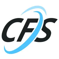 Curry Freight Solutions