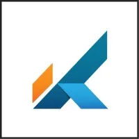 PT Kynerja Abadi Solusindo PT Kynerja Abadi Solusindo