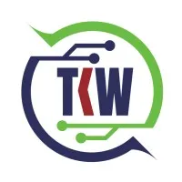 TEKnowledge Worldwide