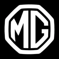 MG - Fortune Malayalam MG - Fortune Malayalam