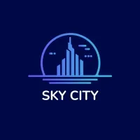 Sky City Sky City