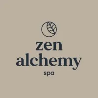 Zen Alchemy Spa