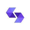 SourceCode Communications