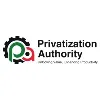 Privatization Authority