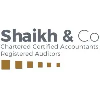 Shaikh & Co