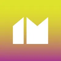 ArchiMAT Inc.