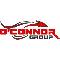 The O'Connor Group of Companies