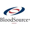 BloodSource