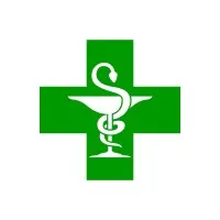 Pharmacy