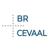 BR-Cevaal Insurance Advisors, Inc