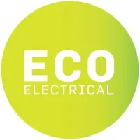 Eco Electrical Services P/L