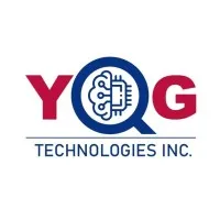 YQG Technologies Inc.