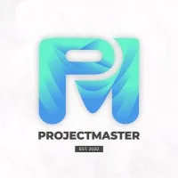 ProjectMaster ID ProjectMaster ID
