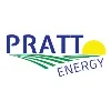 Pratt Energy LLC Pratt Energy LLC