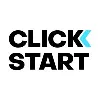 Click Start Digital Click Start Digital