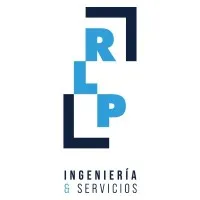 RLP Ingeniería y Servicios
