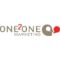 One2One Marketing