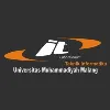 Informatics Laboratory UMM Informatics Laboratory UMM
