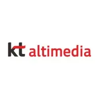 KT ALTIMEDIA