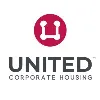 United Corporate Housing United Corporate Housing