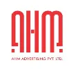 Ahm Advertising Pvt Ltd