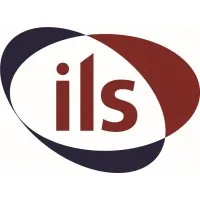 Independent Laboratory Supplies Independent Laboratory Supplies