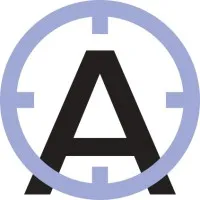 A-hiring