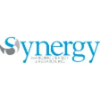 Synergy International Limited, Inc.