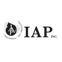 IAP Inc