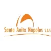 Santa Anita Nápoles S.A.S. Santa Anita Nápoles S.A.S.