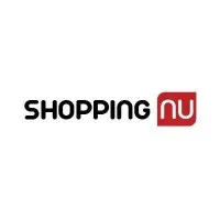 ShoppingNU
