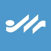 Microsystems Microsystems