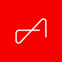 The Agency North Central Alberta - Edmonton