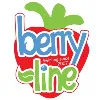 BerryLine BerryLine