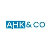 AHK & CO