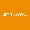 Dr.JOY Viet Nam Dr.JOY Viet Nam