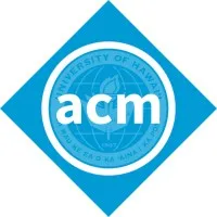Association for Computing Machinery: University of Hawaii at Manoa