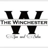 The Winchester Spa and Salon