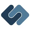 Essensai Pvt. Ltd. Essensai Pvt. Ltd.