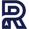 RiverNorth, Inc. (An Allocore Company) RiverNorth, Inc. (An Allocore Company)
