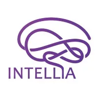 Intellia