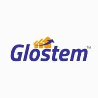 Glostem