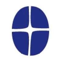 Episcopal Charities of New York Episcopal Charities of New York