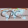 CpCareers Private Limited CpCareers Private Limited