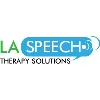 LA Speech Therapy Solutions LA Speech Therapy Solutions