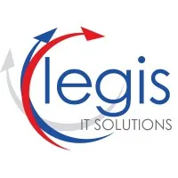 Legis IT Solutions Legis IT Solutions