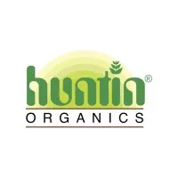 Huntin Organics