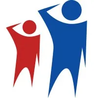 DoD Marrow Donor Program / Salute to Life