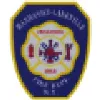 Manhasset-Lakeville Fire Department
