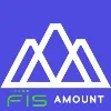 Amount